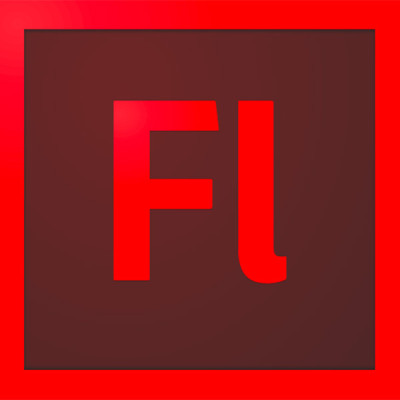 Flash Desktop