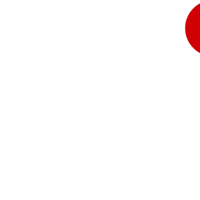 IMAP Notify