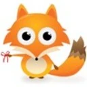 ReminderFox