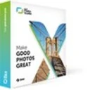 Zoner Photo Studio X