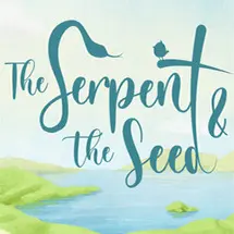 The Serpent & The Seed