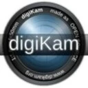 digiKam