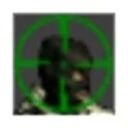 Little Counter Strike