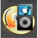 iPod Converter