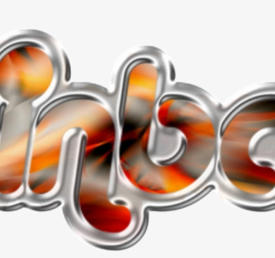 Visual Pinball Emulador