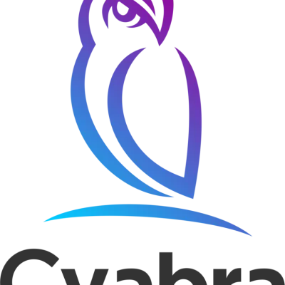Cayra
