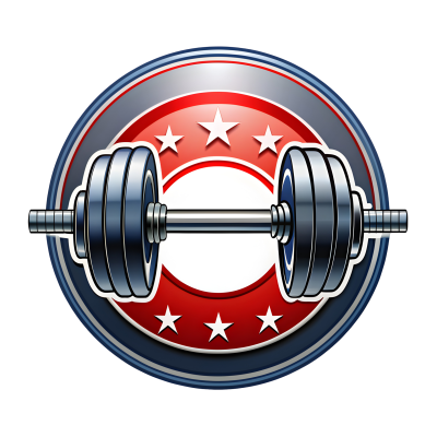 GymLogger