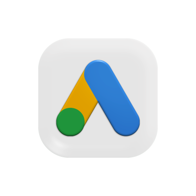 AdSenseLog