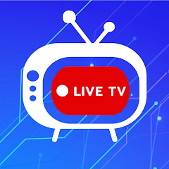 Live TV Player