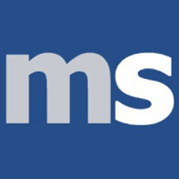 Monesoft