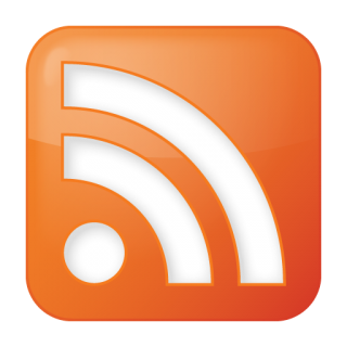 Simple RSS Reader