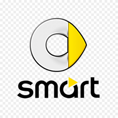 Smart Mind