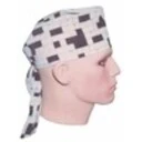 Acertijos para Genios