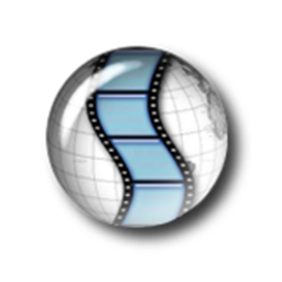 SopCast