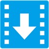 Jihosoft 4K Video Downloader