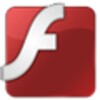 Alternative Flash Player Auto-Updater