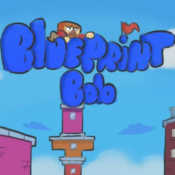 Blueprint Bob