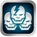 Shadowgun: Deadzone
