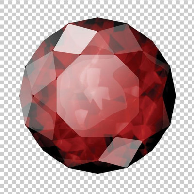 RubyGems
