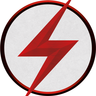 Smart Flash Recovery