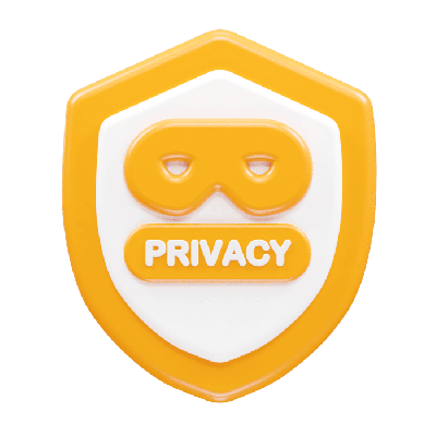 Privacy Keeper