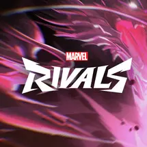 Marvel Rivals