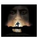 No country for old men