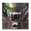 Alien Vs Predator MUGEN