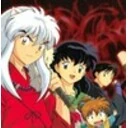Inuyasha Wallpaper