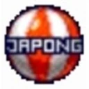 JaPong