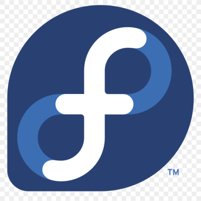 Fedora Transformation Pack