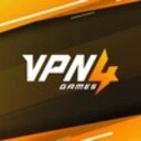 VPN4Games VPN for Windows