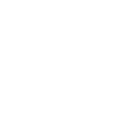 DVD X Copy
