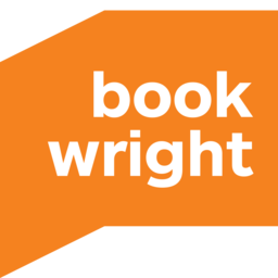 Bookwrite