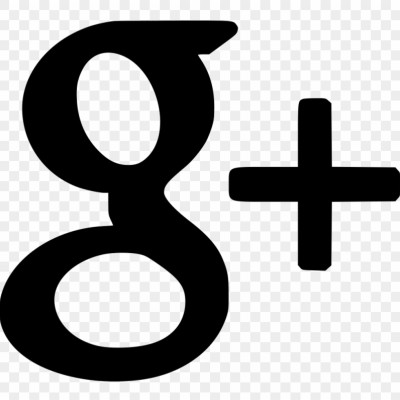 GPlus