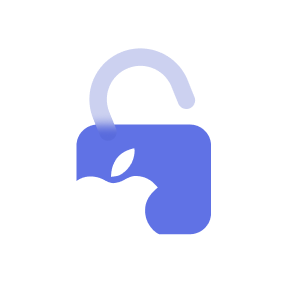Passvers iPhone Unlocker