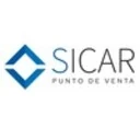 Punto de Venta - SICAR