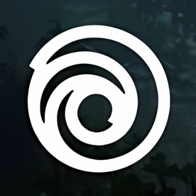 Ubisoft Connect