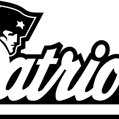 New England Patriots Wallpaper