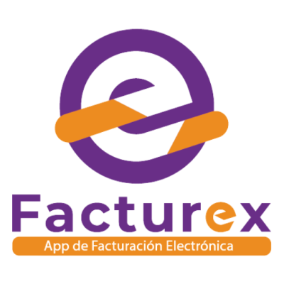 E-Facturex PRO