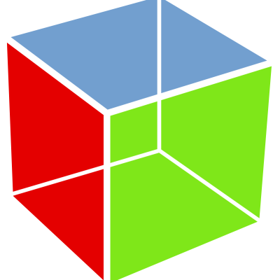 GTK