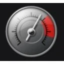 CPU Speed Professional