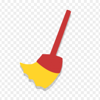 CleanUp
