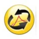 PDFMate PDF Converter Professional