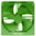 Lubbo's MacBook Pro Fan Control