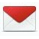Opera Mail