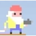 The Old Man and the NSA