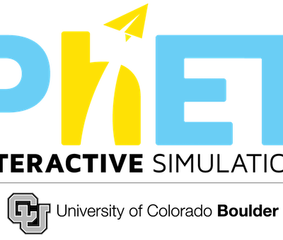 Phet