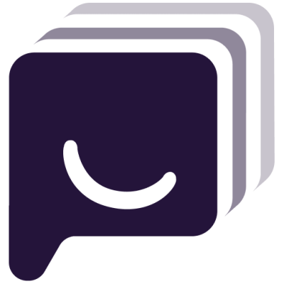 PhotoMeister