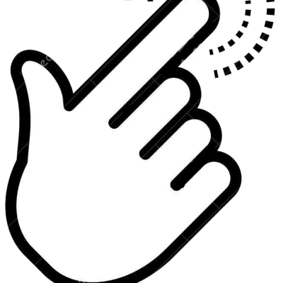 RightClick